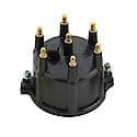 Distributor Cap, Jeep 4.0L L6