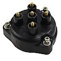 Distributor Cap