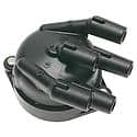 Distributor Cap