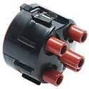 Distributor Cap