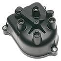 Distributor Cap