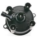 Distributor Cap