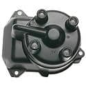 Distributor Cap