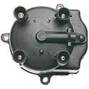 Distributor Cap