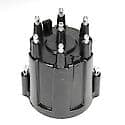 Ignition Distributor Cap