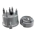 Distributor Cap and Rotor Kit