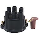 Distributor Cap and Rotor Kit