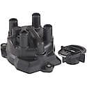 Distributor Cap and Rotor Kit