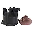 Distributor Cap and Rotor Kit