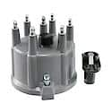 Distributor Cap and Rotor Kit