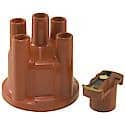 Distributor Cap and Rotor Kit