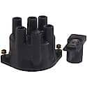 Distributor Cap and Rotor Kit