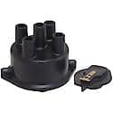 Distributor Cap and Rotor Kit