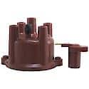 Distributor Cap and Rotor Kit