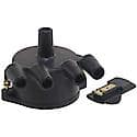 Distributor Cap and Rotor Kit