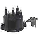 Distributor Cap and Rotor Kit