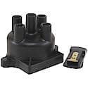 Distributor Cap and Rotor Kit