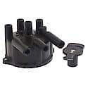 Distributor Cap and Rotor Kit