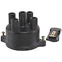 Distributor Cap and Rotor Kit