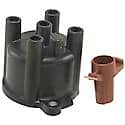 Distributor Cap and Rotor Kit