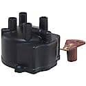 Distributor Cap and Rotor Kit