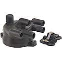 Distributor Cap and Rotor Kit