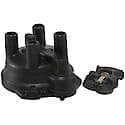 Distributor Cap and Rotor Kit