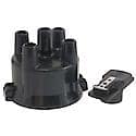 Distributor Cap and Rotor Kit