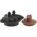 Distributor Cap and Rotor Kit