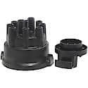 Distributor Cap and Rotor Kit