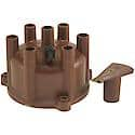 Distributor Cap and Rotor Kit