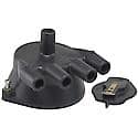 Distributor Cap and Rotor Kit