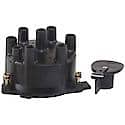 Distributor Cap and Rotor Kit