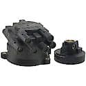 Distributor Cap and Rotor Kit