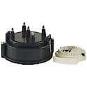 Distributor Cap and Rotor Kit