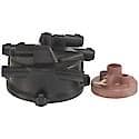 Distributor Cap and Rotor Kit