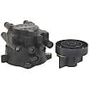 Distributor Cap and Rotor Kit