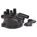 Distributor Cap and Rotor Kit