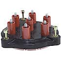 Distributor Cap