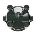 Distributor Cap