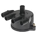 Distributor Cap