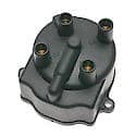 Distributor Cap