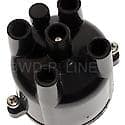 Distributor Cap