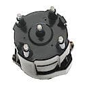 Distributor Cap