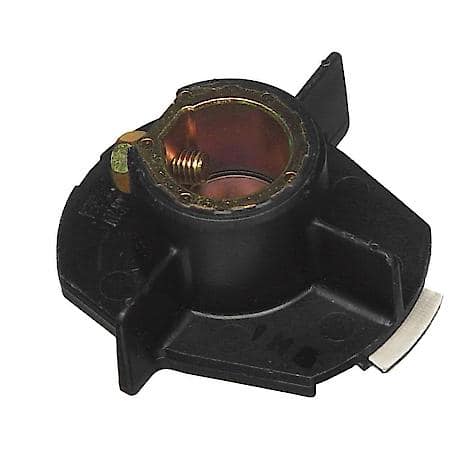 YEC Distributor Rotor