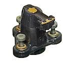 Bosch Distributor Rotor