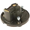 Bosch Distributor Rotor