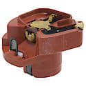 Distributor Rotor