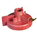 Distributor Rotor