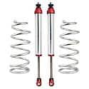 Sway-A-Way Shock Kit